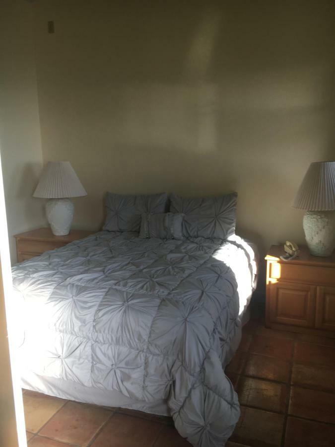 Holualoa Bungalows Keauhou Bagian luar foto